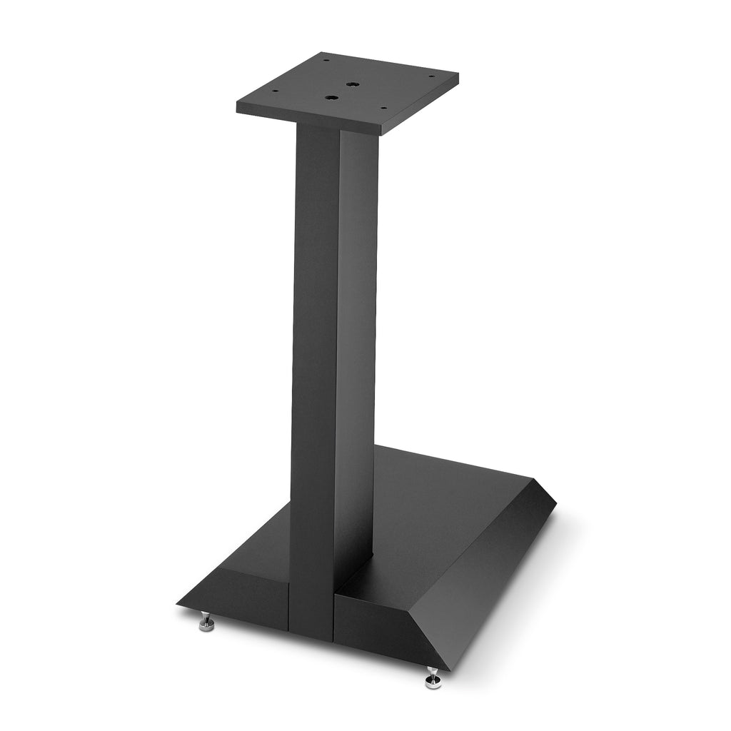 Focal Theva & Vestia N°1 Stand | Speaker Stand (Pair)