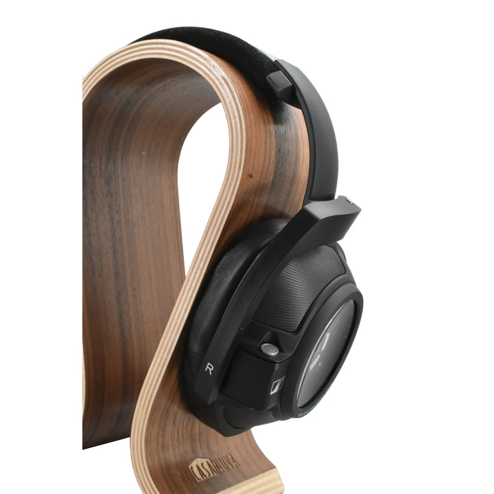 Dekoni Audio Elite Earpads for Sennheiser HD820 | Headphone Earpads-Bloom Audio