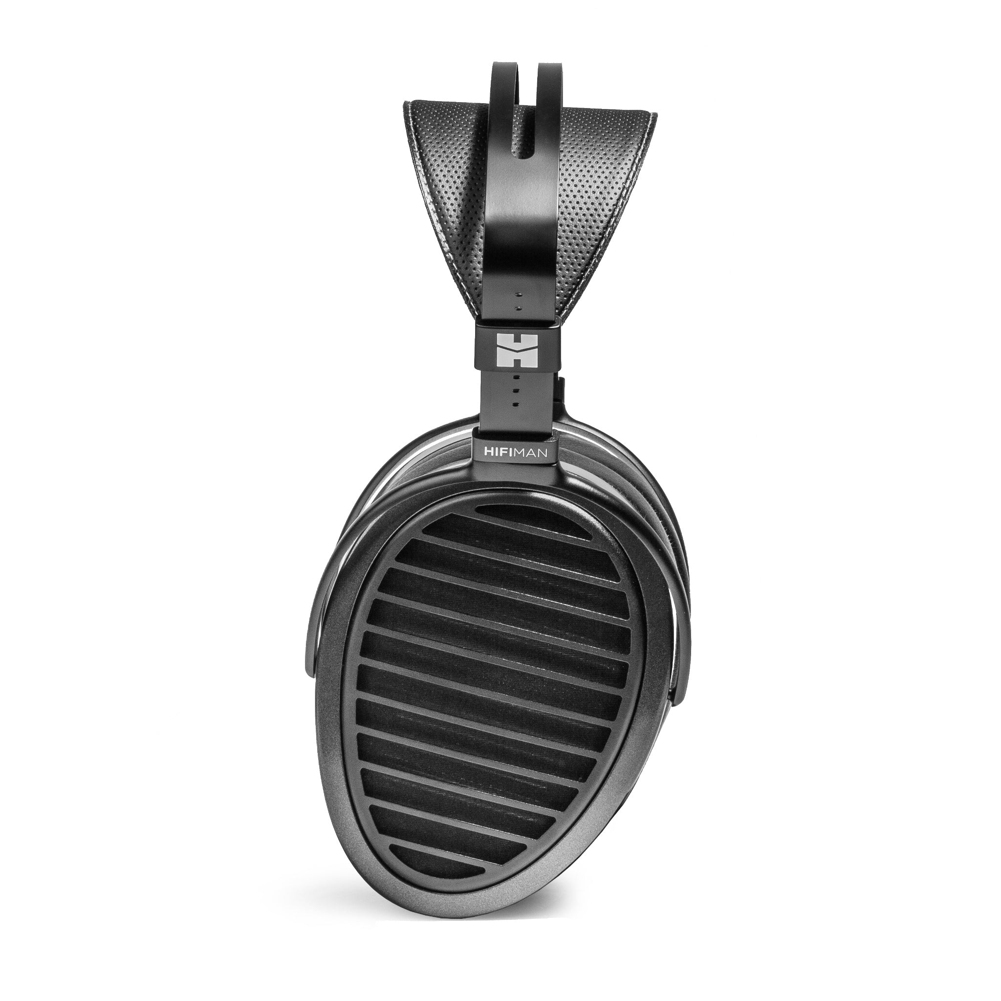 HIFIMAN ARYA 2022 Stealth Magnets Headphones | Bloom Audio