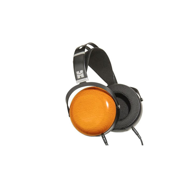 HIFIMAN Sundara Closed-Back | Planar Magnetic Headphones-Bloom Audio