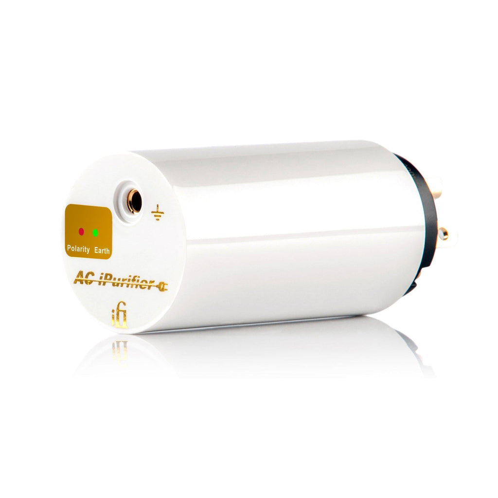 iFi-AC-iPurifier-Active-Noise-