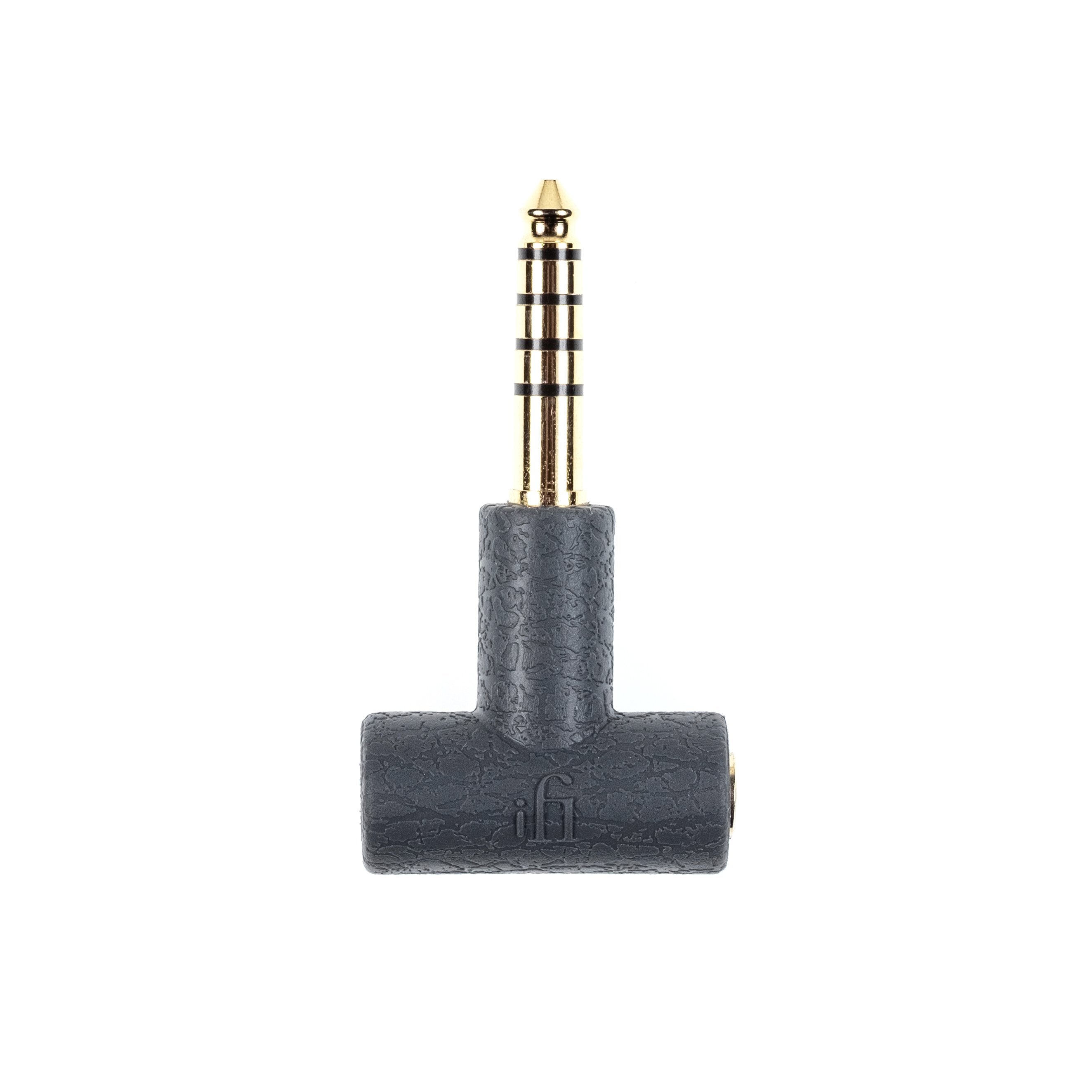 Audio best sale headphone adapter