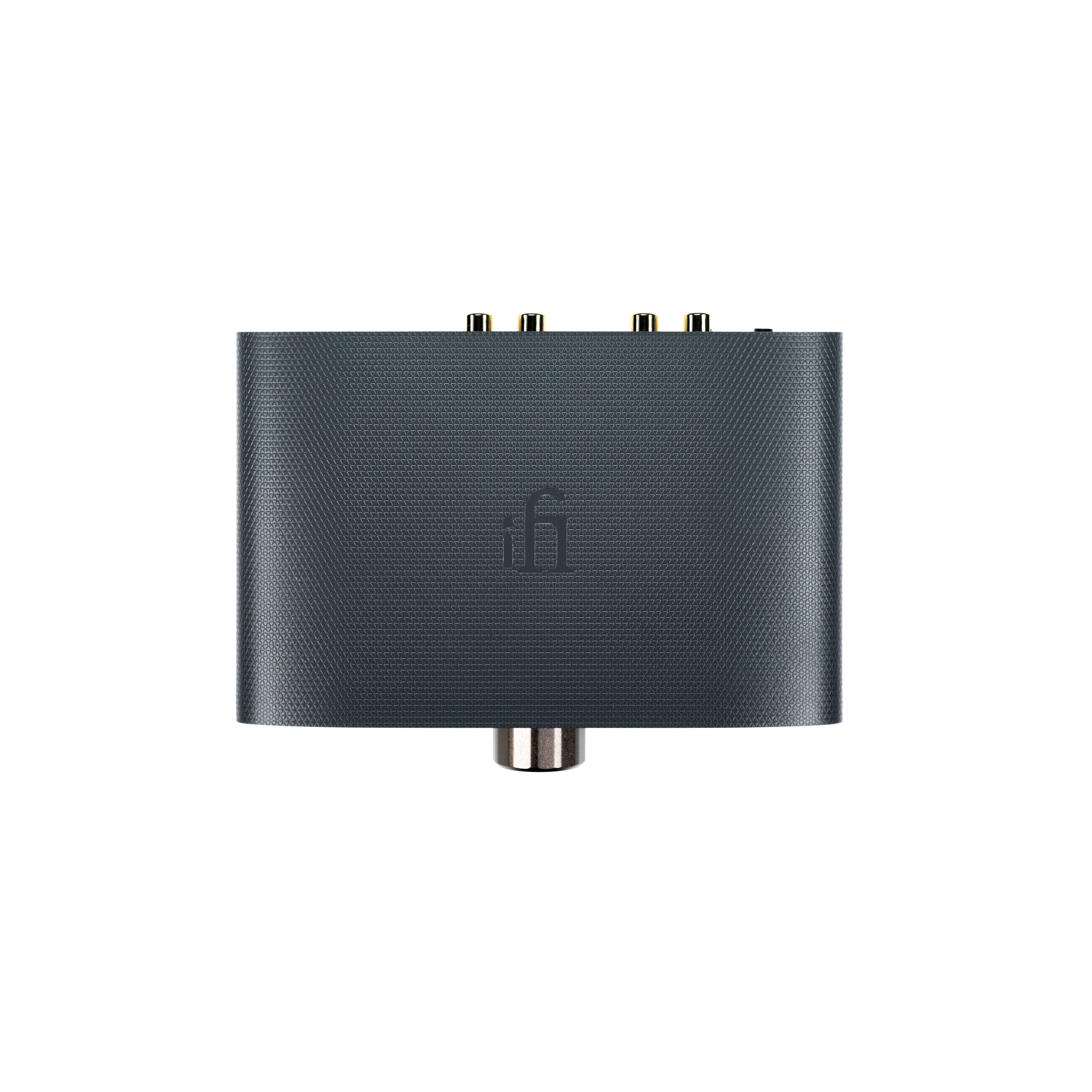 iFi ZEN Air CAN Headphone Amp | Bloom Audio iFi ZEN Air CAN Headphone Amp | Bloom Audio