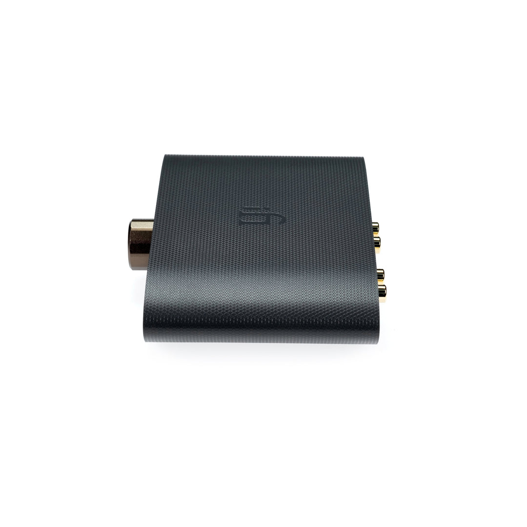 iFi ZEN Air CAN | Desktop Headphone Amp-Bloom Audio