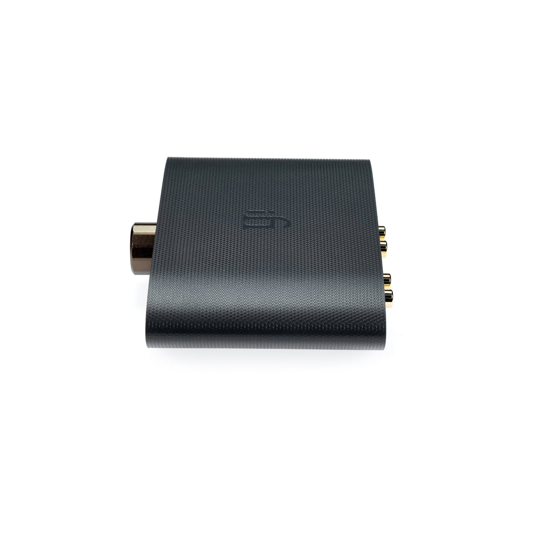 iFi Audio amplificatore per cuffie ZEN Air – CAN | post.ch iFi Audio amplificatore per cuffie ZEN Air – CAN | post.ch