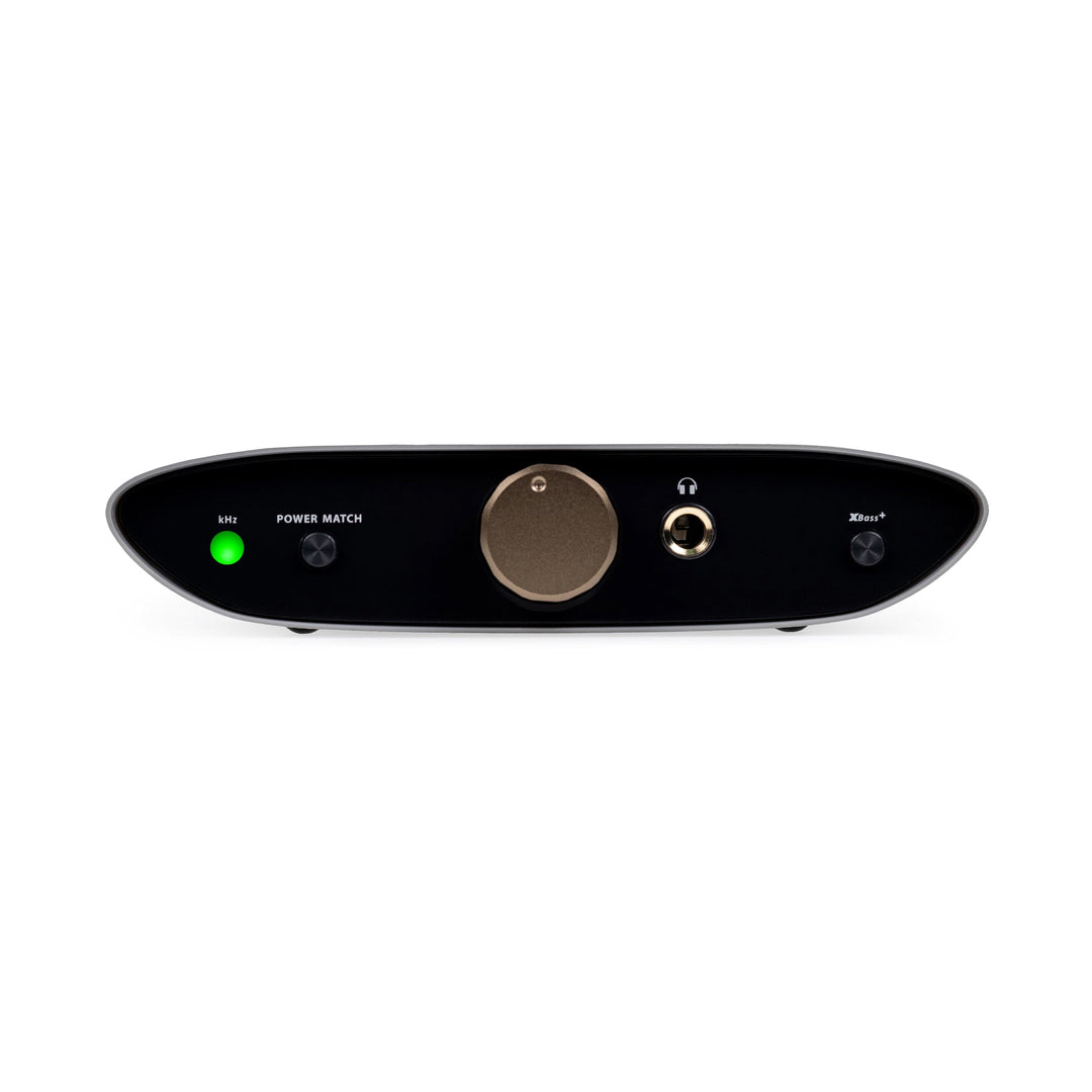 iFi ZEN Air DAC | Desktop DAC and Amp-Bloom Audio