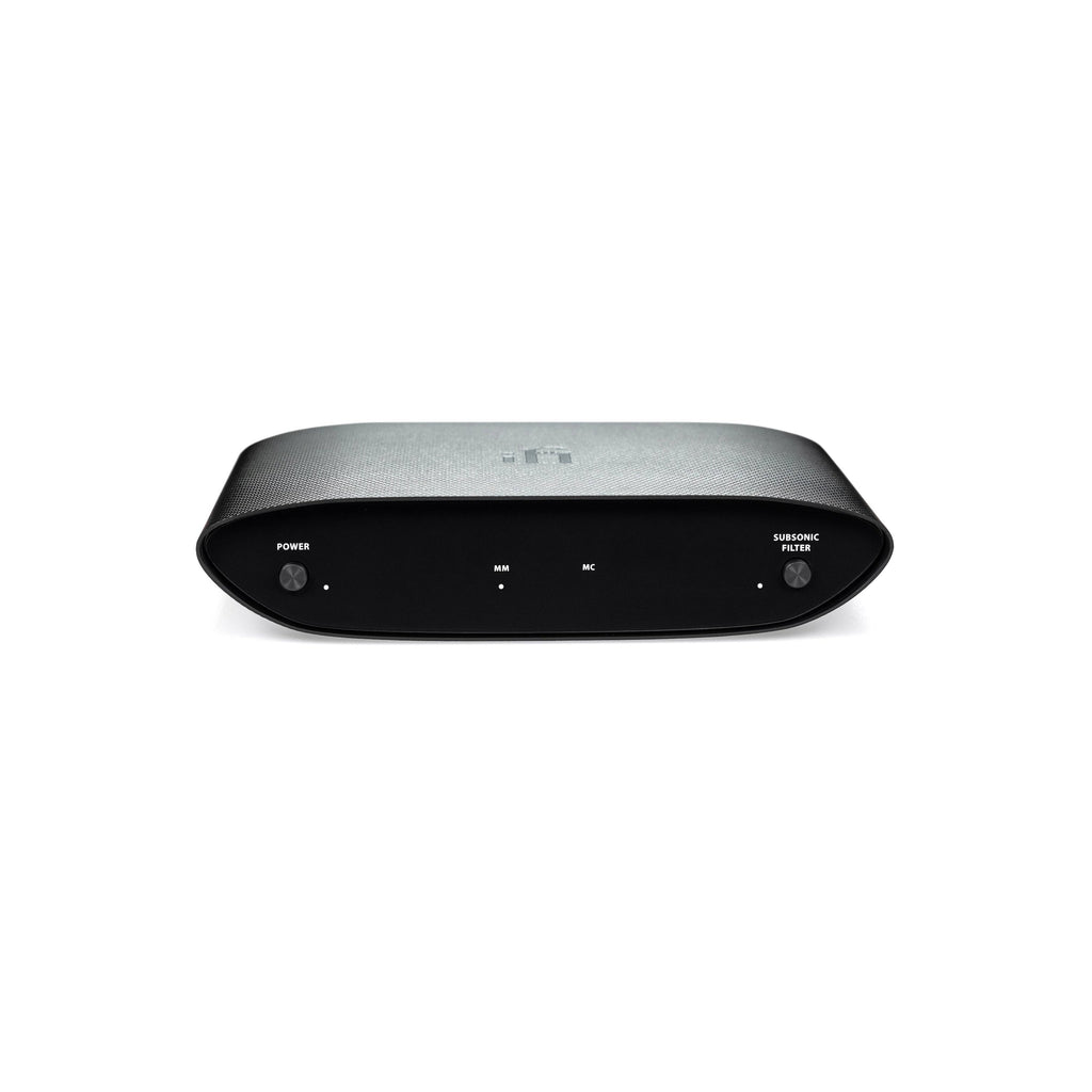 iFi ZEN Air Phono | Phono Stage