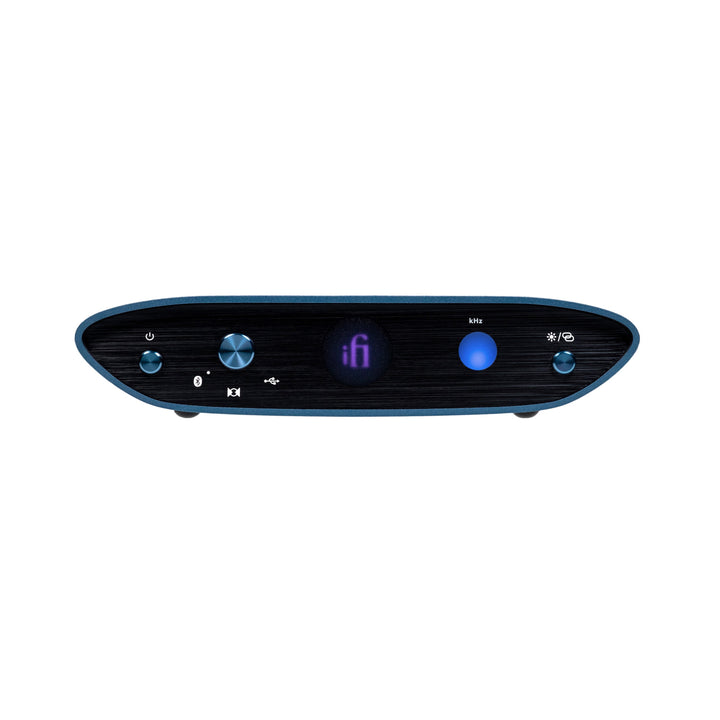 iFi ZEN One Signature | USB/SPDIF DAC and Bluetooth Streamer-Bloom Audio
