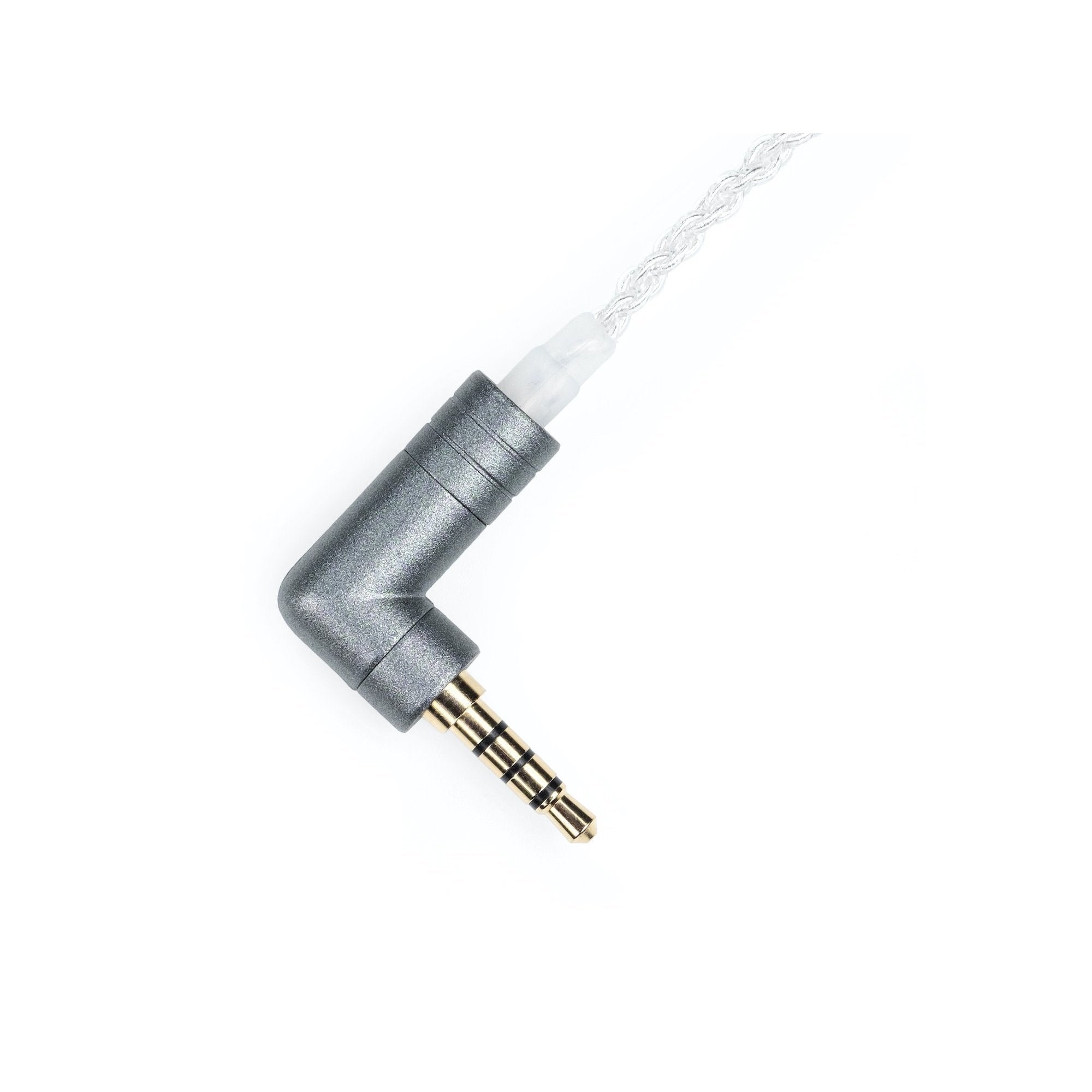 iFi iEMatch+ | Bloom Audio