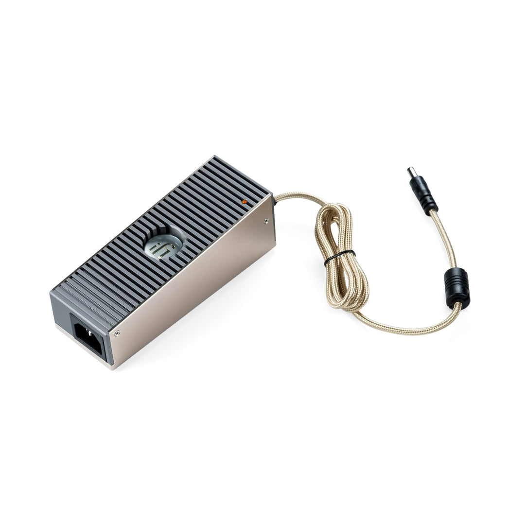 iFi iPower Elite | Premium Audio Power Supply-Bloom Audio