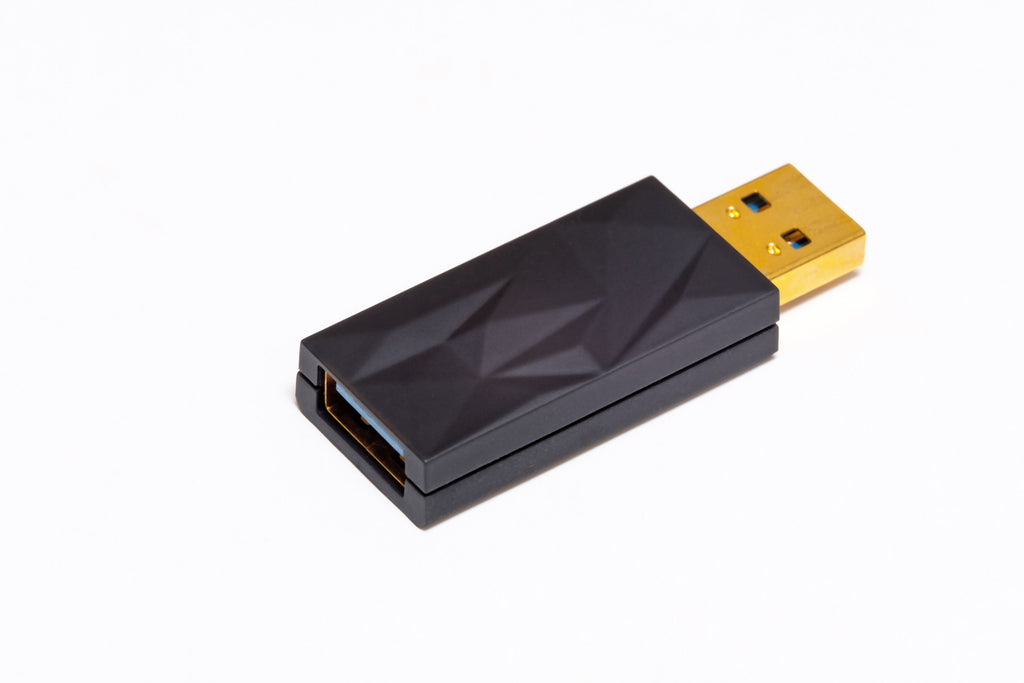 iFi iSilencer+ (C-A) - Walmart Business Supplies