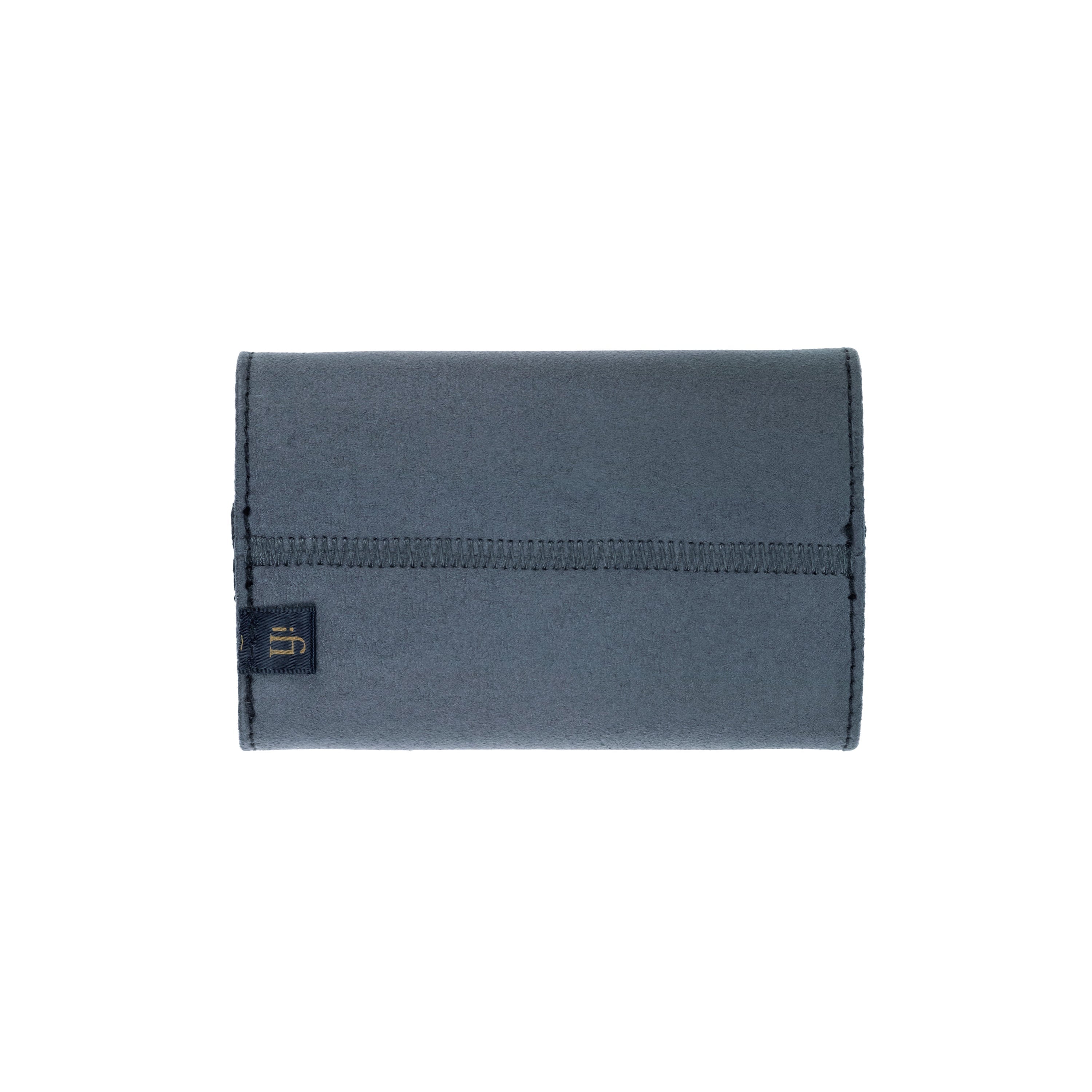 IFi xDSD selling Gryphon Leather case