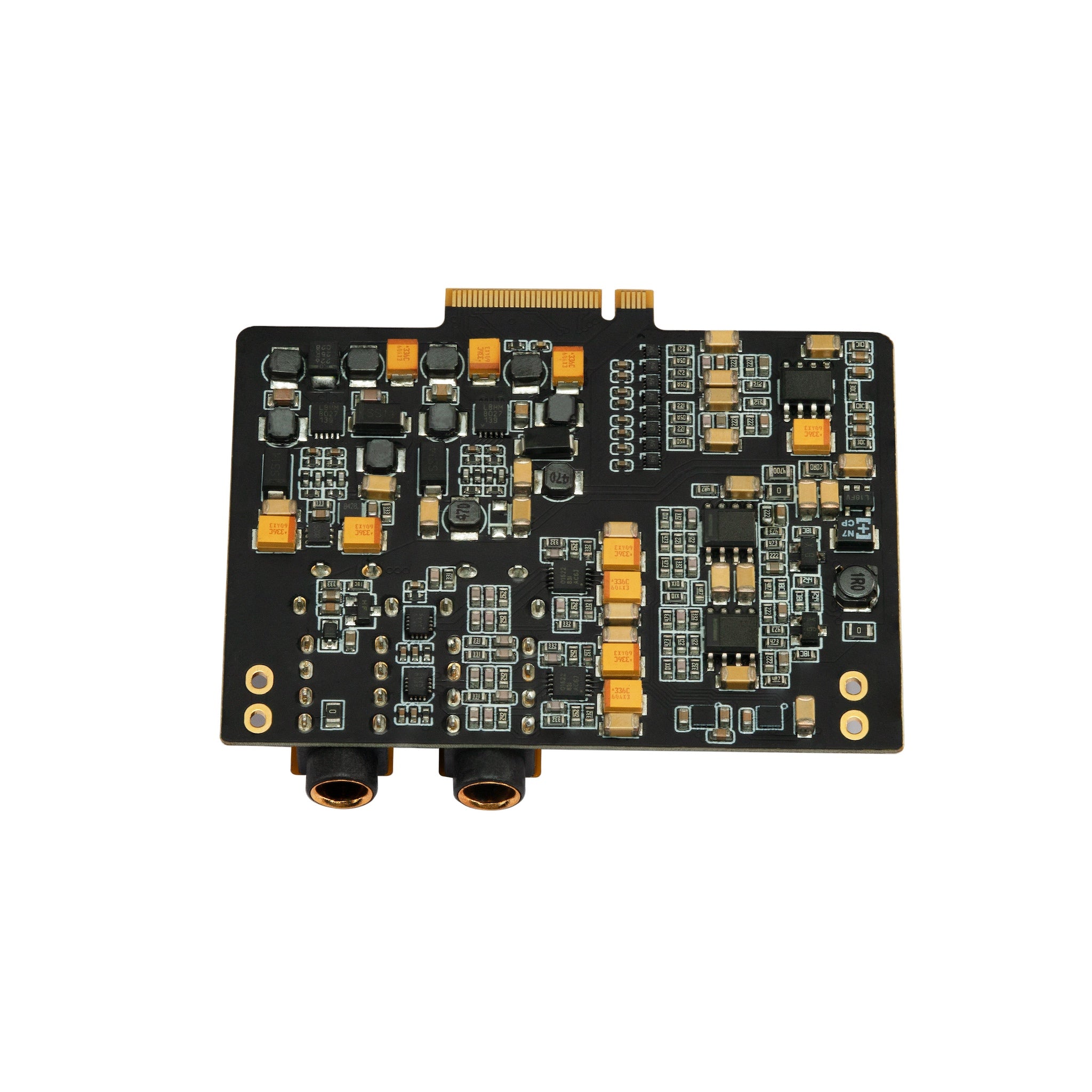 iBasso Audio - ibasso DX320 AMP13 AMP14 おまけセット（バラ売り応相談） iBasso Audio - ibasso DX320 AMP13 AMP14 おまけセット（バラ