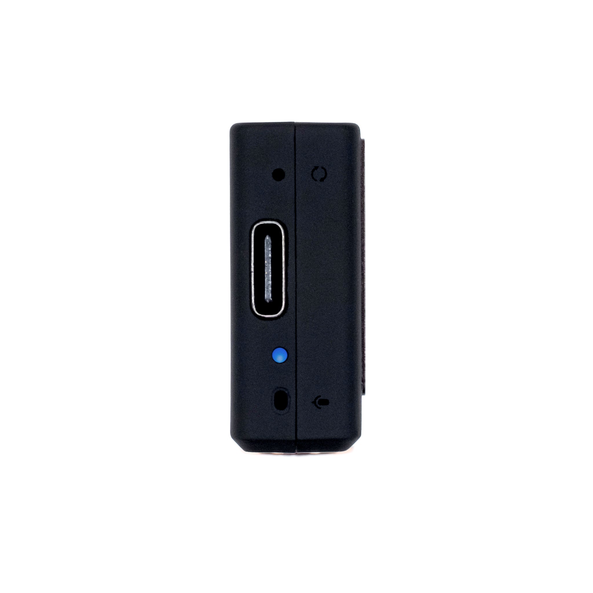 iFi GO blu | Portable HD Bluetooth DAC/Amp