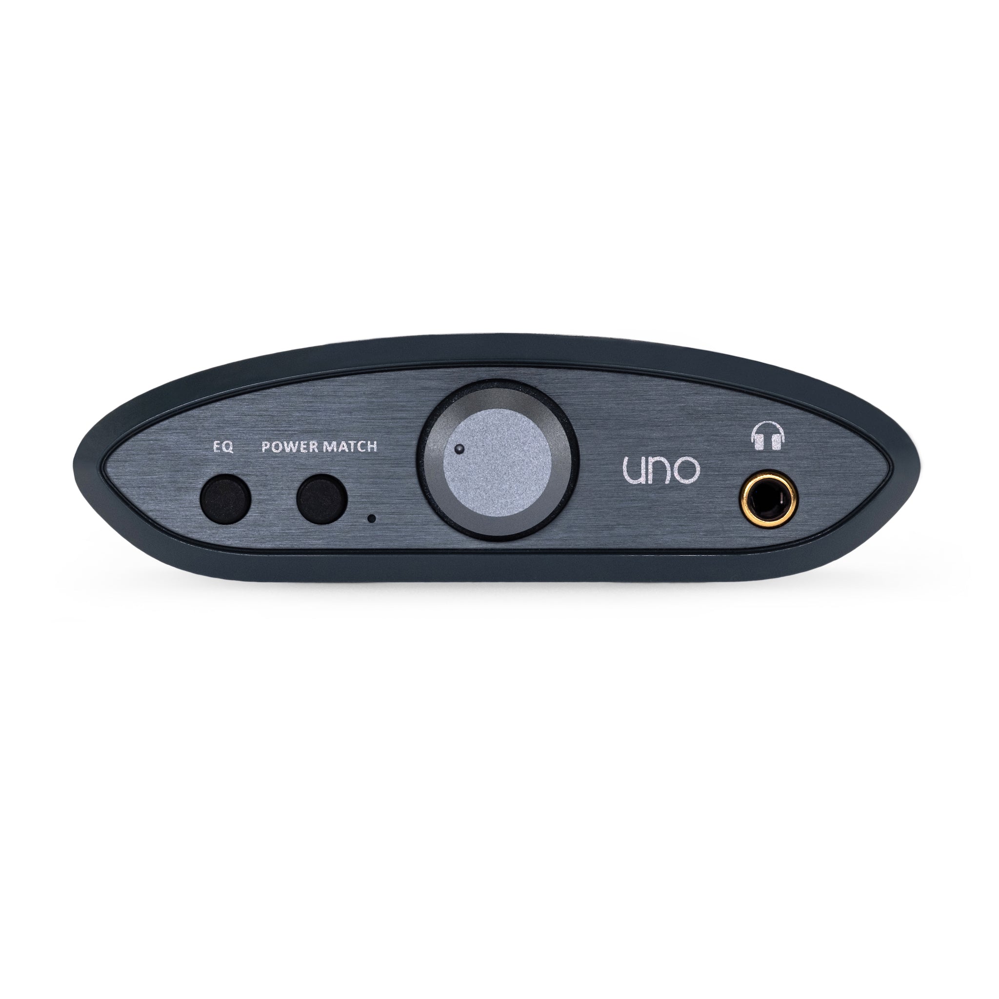 iFi UNO | Desktop DAC and Amp