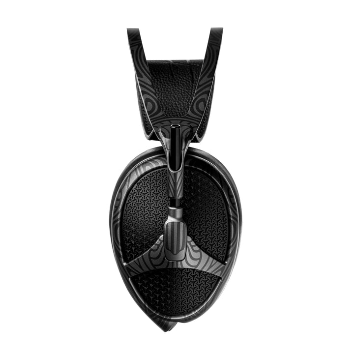 Meze Audio Elite Epoque | Limited Edition Open-Back Headphones-Bloom Audio