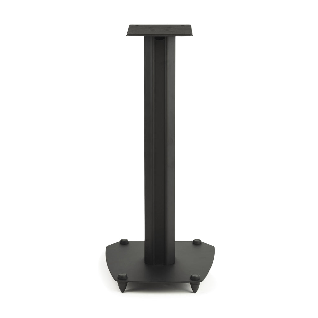 MartinLogan Stand 25 | Speaker Stand