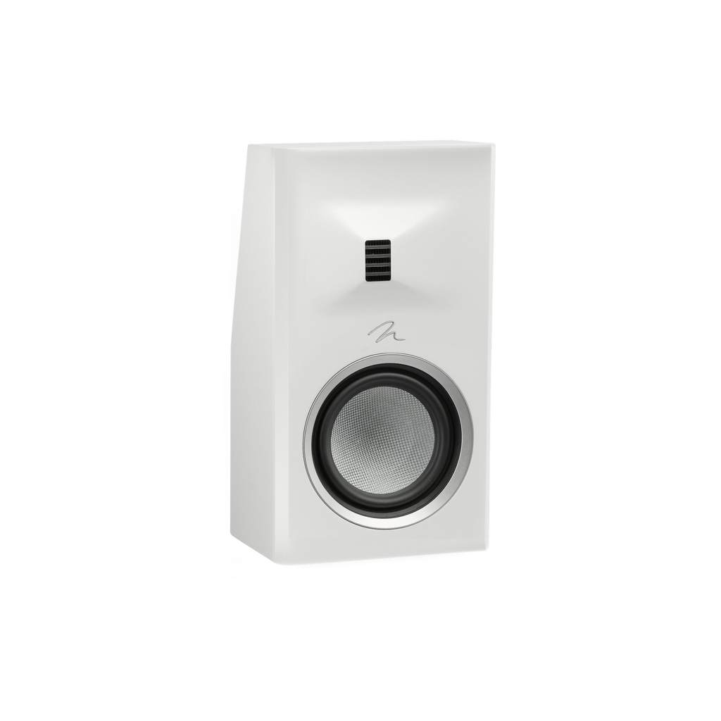 MartinLogan Motion MP10 | Multipurpose Speaker (Single Unit)