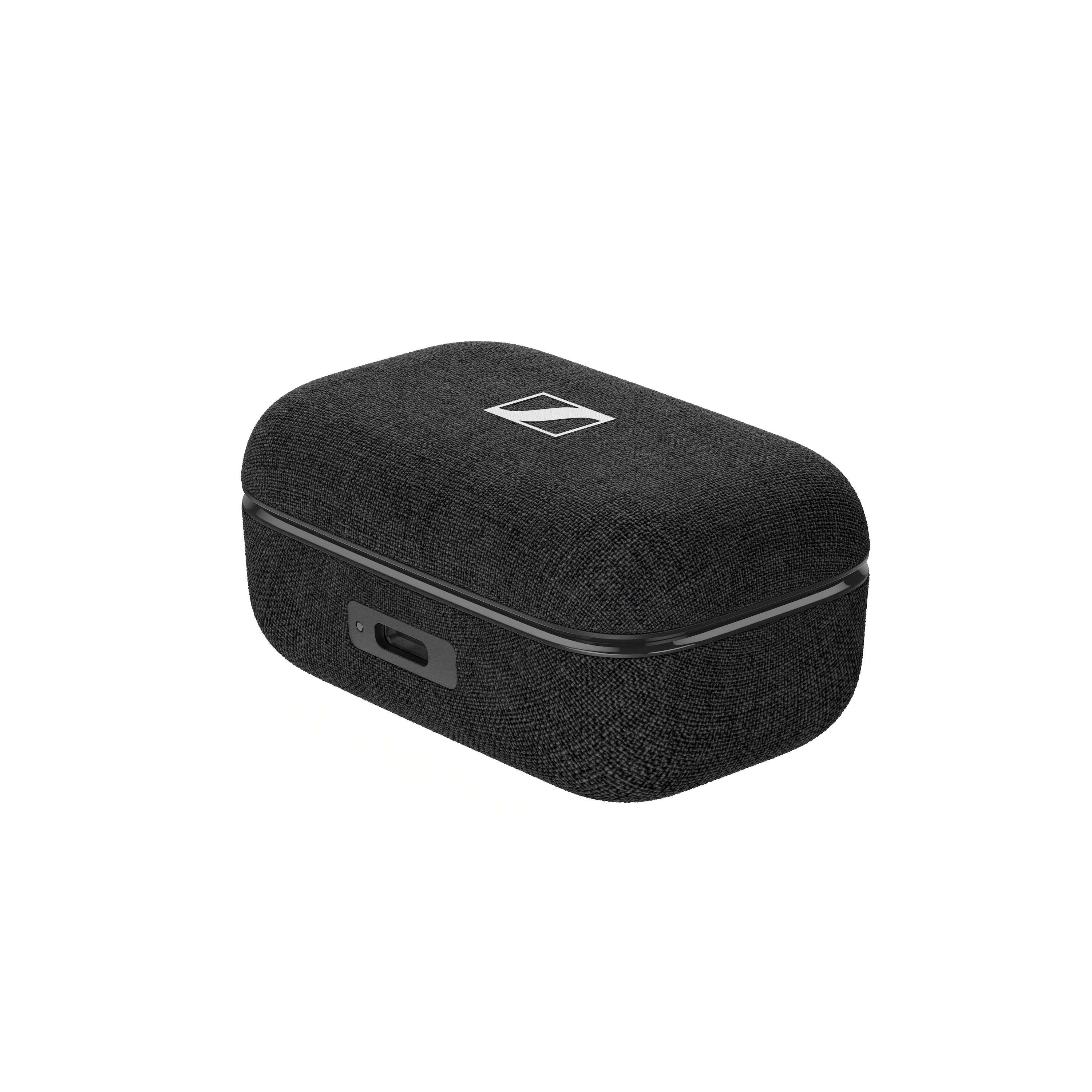 Sennheiser Momentum 3 True Wireless | Bloom Audio