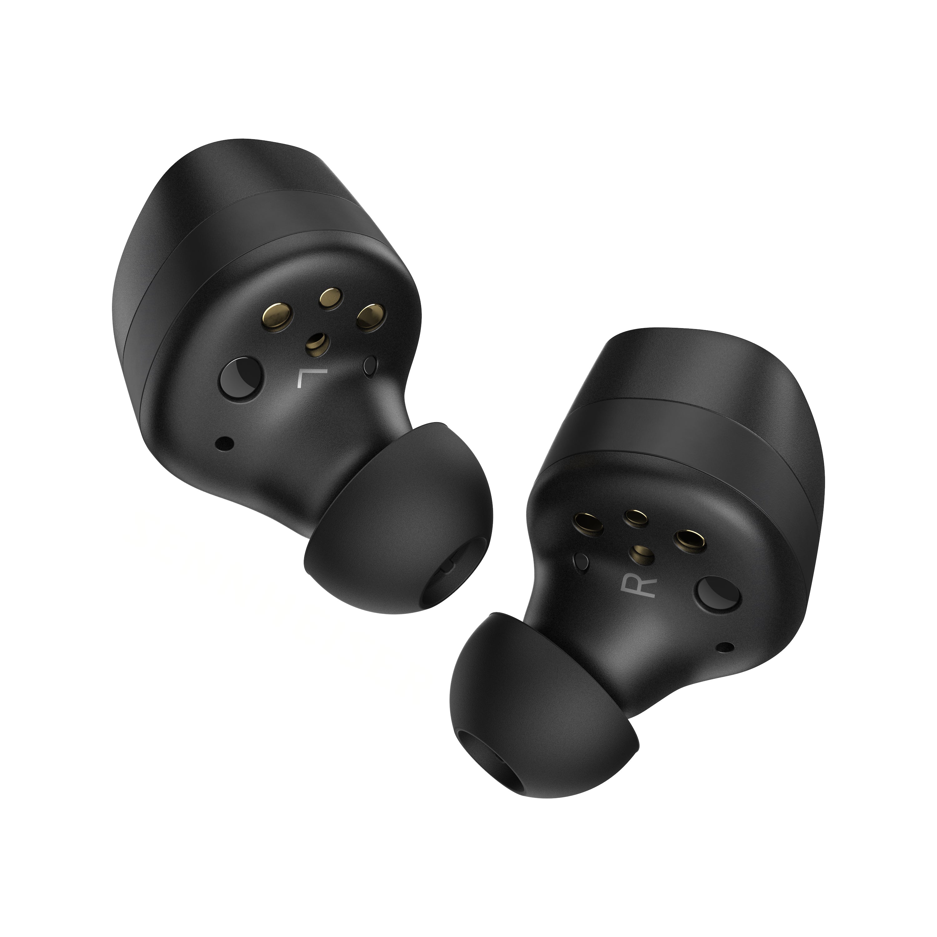 Sennheiser momentum shop 3 dac