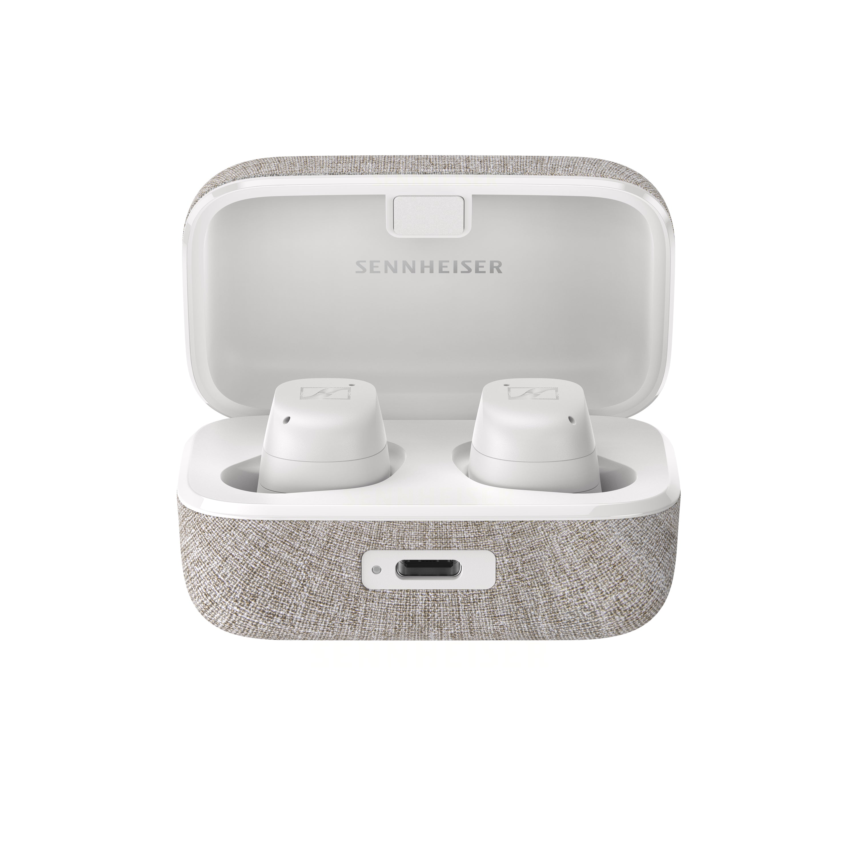 Sennheiser Momentum 3 True Wireless | Bloom Audio