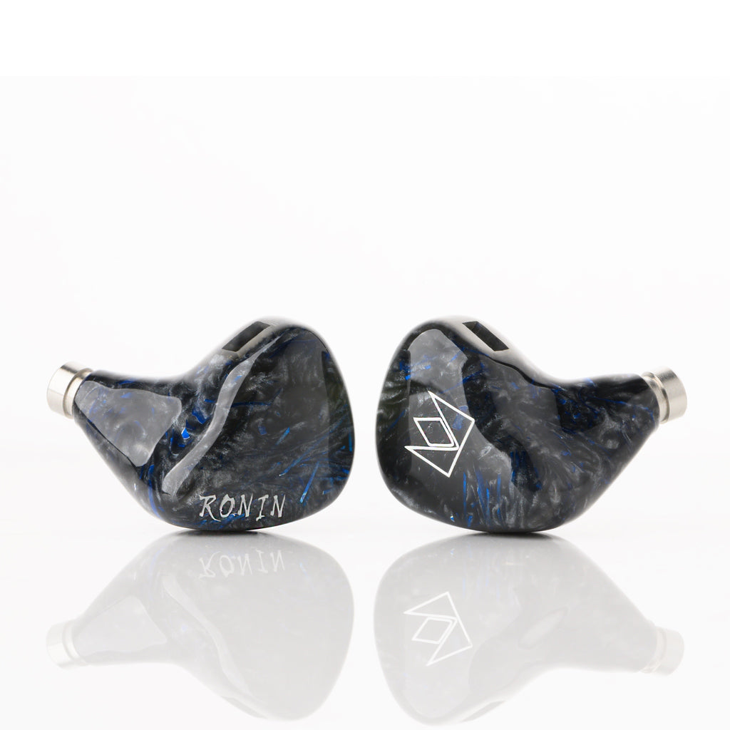 noble-audio-ronin-thumbnail-