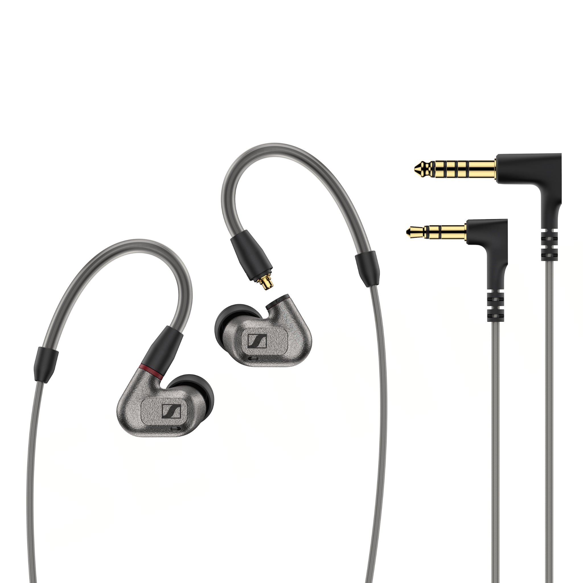 Earphones under online 600