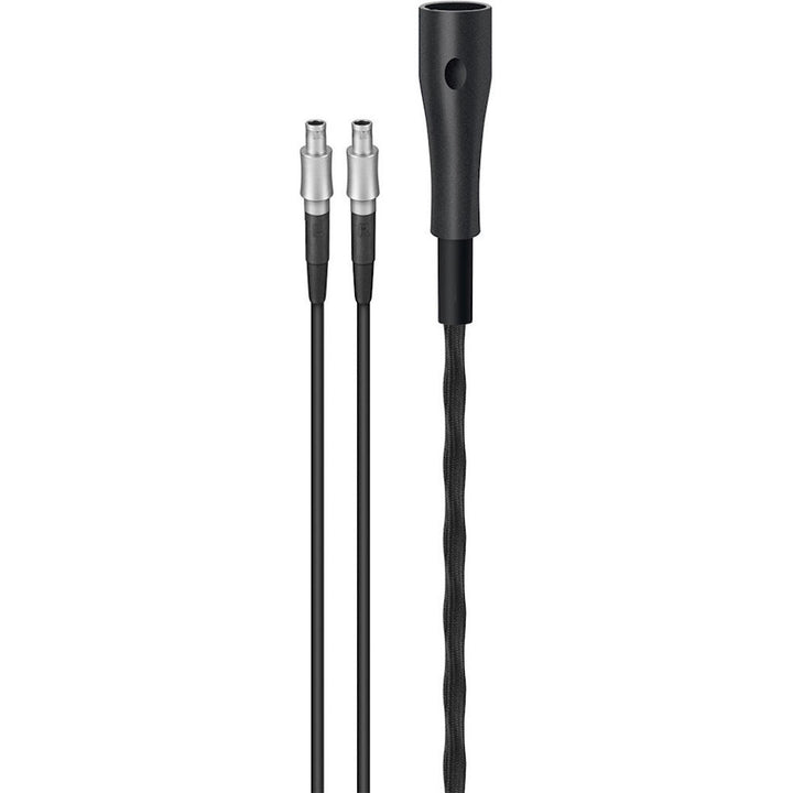 Sennheiser CH800 Cable | Balanced Cable for HD800S/HD820-Bloom Audio