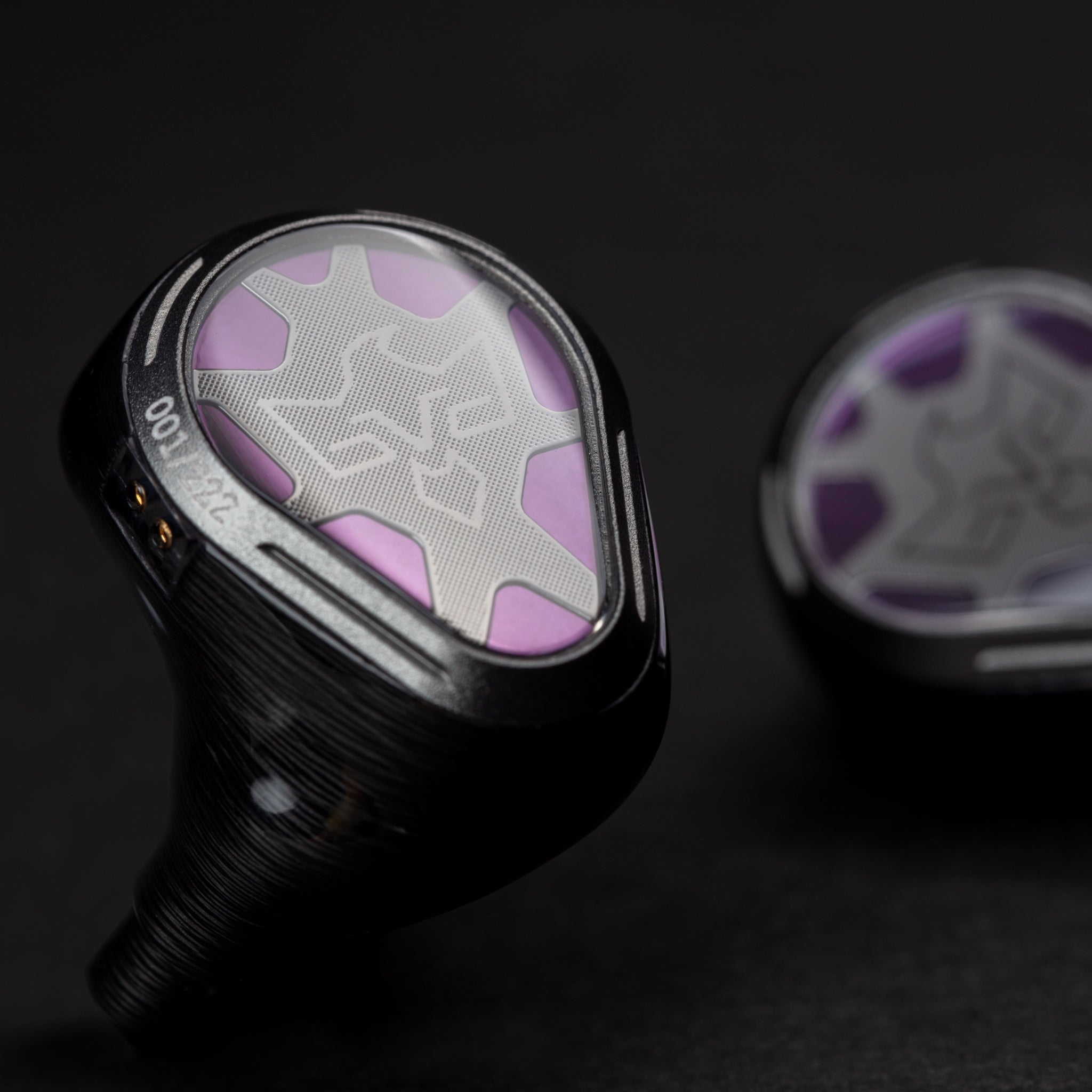 VISION EARS PHONIX Limited Edition | chidori.co