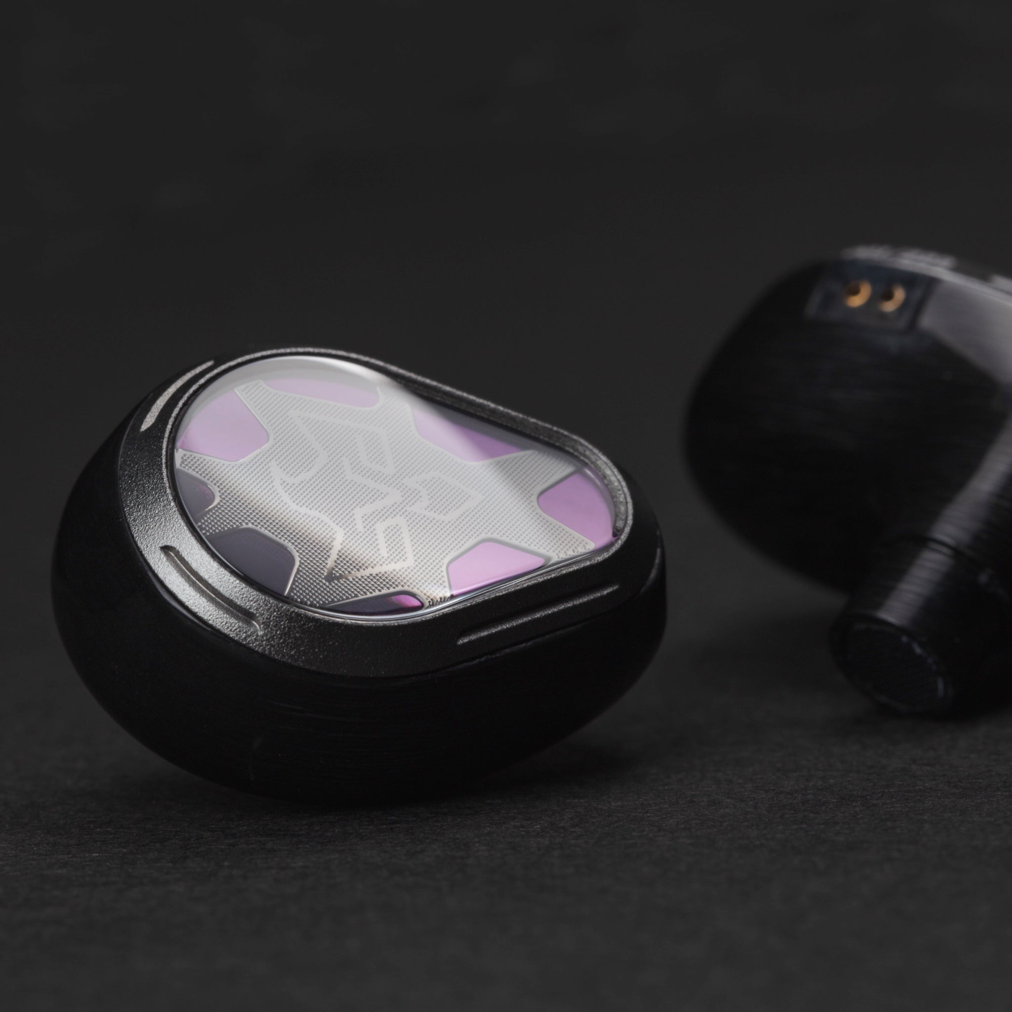 VISION EARS PHONIX Limited Edition | chidori.co