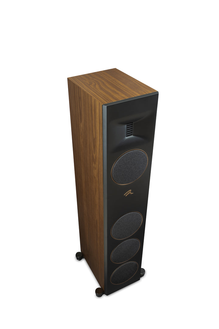 MartinLogan Motion XT F100 | Floorstanding Loudspeaker (Single Unit)-Bloom Audio