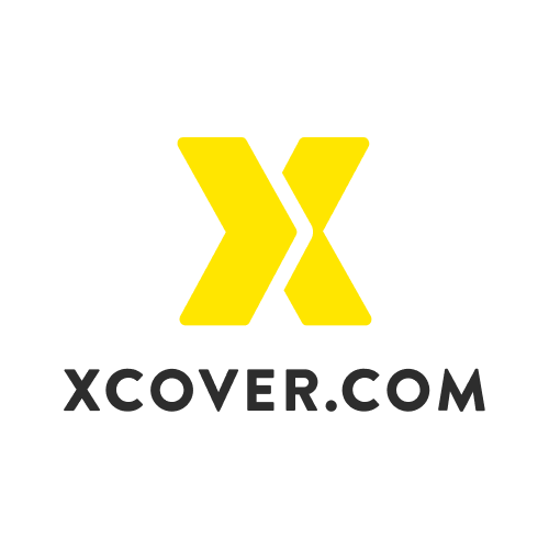 XCover Protection Plan-Bloom Audio